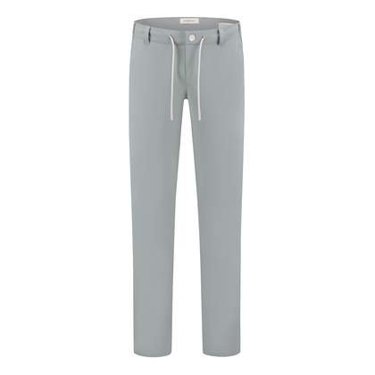 Heren Chino 84142010