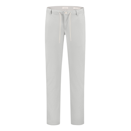 Heren Chino 84142010