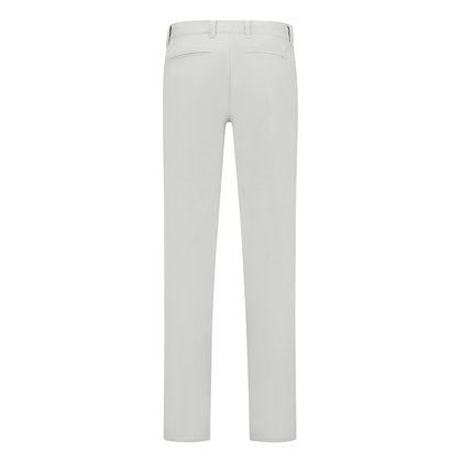 Heren Chino 84142010