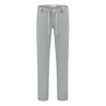 Heren Chino 84142010