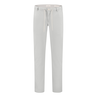 Heren Chino 84142010