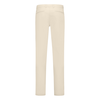 Heren Chino 84152101