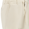 Heren Chino 84152101