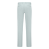 Heren Chino 84152101