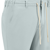 Heren Chino 84152101