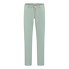 Heren Chino 84152101