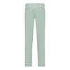 Heren Chino 84152101