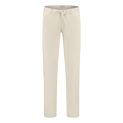 Heren Chino 84152101