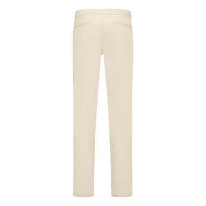 Heren Chino 84152101