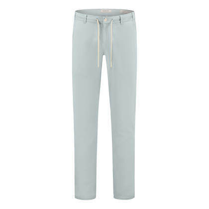 Heren Chino 84152101