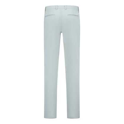 Heren Chino 84152101