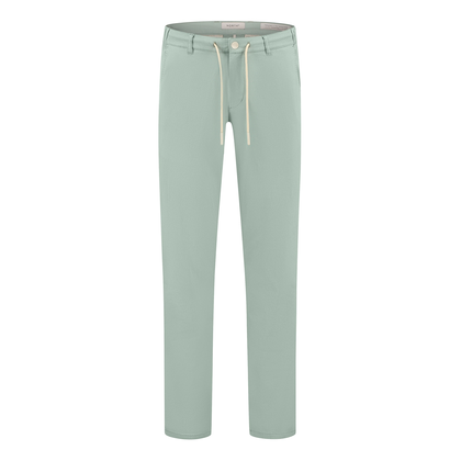 Heren Chino 84152101