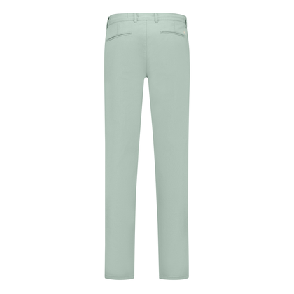 Heren Chino 84152101