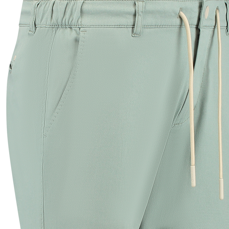 Heren Chino 84152101 NORTH84 OLIJF