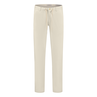 Heren Chino 84152101
