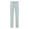 Heren Chino 84152101