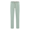 Heren Chino 84152101