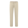 Heren Chino 84152102