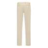 Heren Chino 84152102