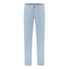 Heren Chino 84152102