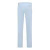 Heren Chino 84152102