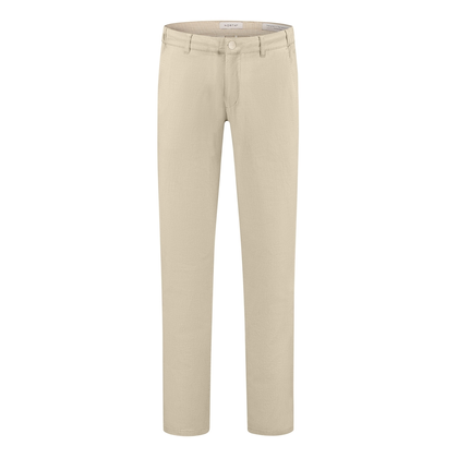 Heren Chino 84152102