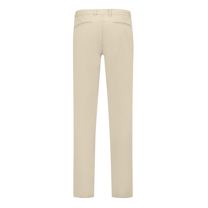 Heren Chino 84152102