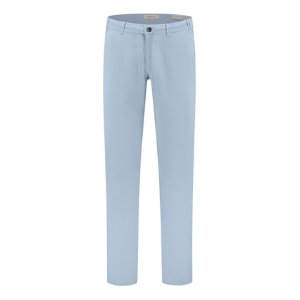 Heren Chino 84152102