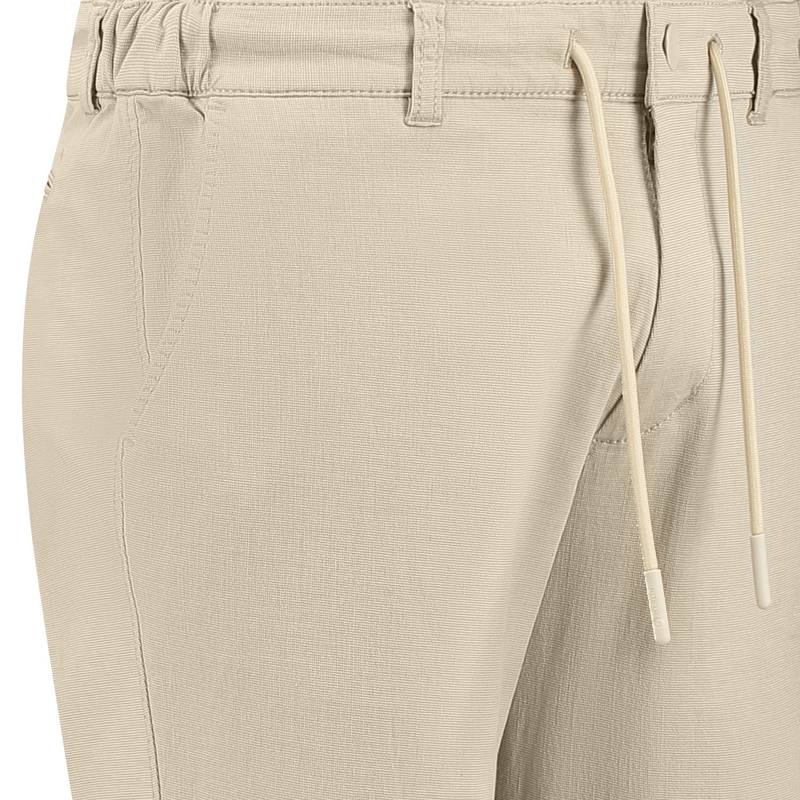 Heren Chino 84152102 NORTH84 BEIGE