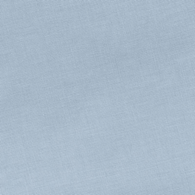 Heren Chino 84152102 NORTH84 MIDDEN BLAUW
