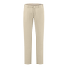 Heren Chino 84152102