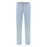 Heren Chino 84152102