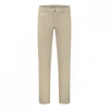 Heren Chino 84152103