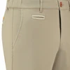 Heren Chino 84152103