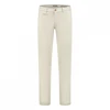 Heren Chino 84152103