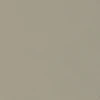 Heren Chino 84152103