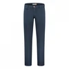 Heren Chino 84152103