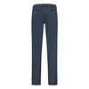 Heren Chino 84152103