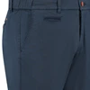 Heren Chino 84152103