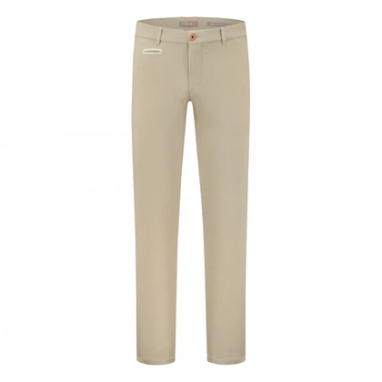 Heren Chino 84152103