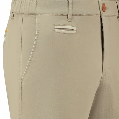 Heren Chino 84152103