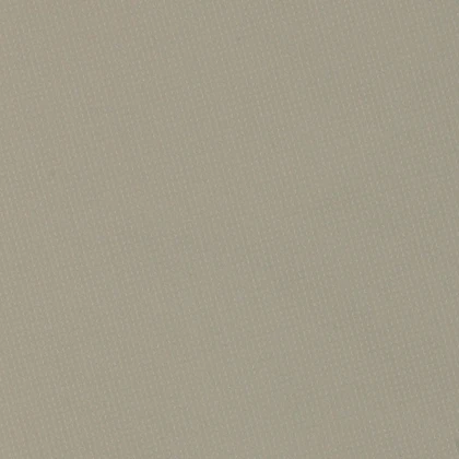Heren Chino 84152103
