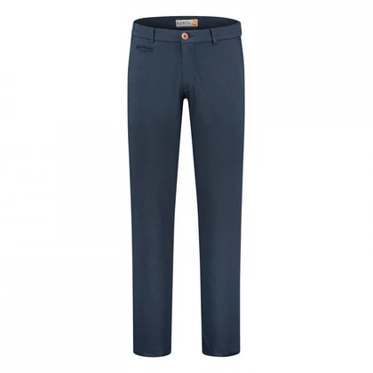 Heren Chino 84152103