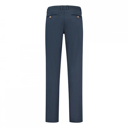 Heren Chino 84152103