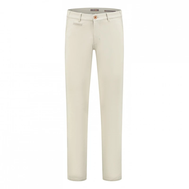 Heren Chino 84152103 NORTH84 KIT