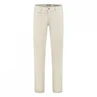 Heren Chino 84152103