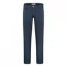 Heren Chino 84152103