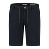 Heren Chino 84441000