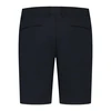 Heren Chino 84441000