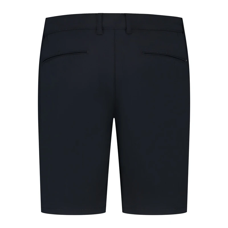 Heren Chino 84441000 NORTH84 NAVY
